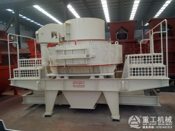 ȫ����ɰ���a(ch��n)���O(sh��)����Sǰ�|(zh��)�z��ԇ�C(j��)