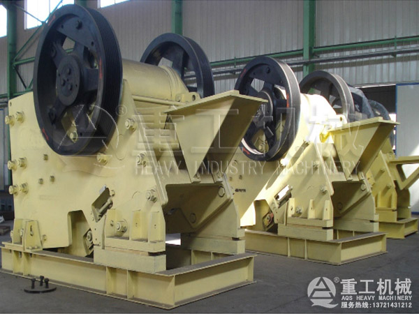 �W���ʽ����C