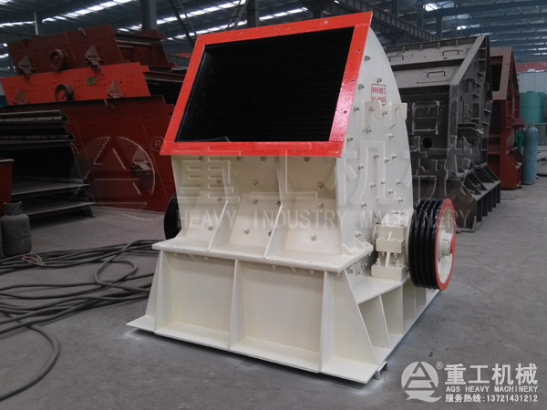 ���Nʽ����C