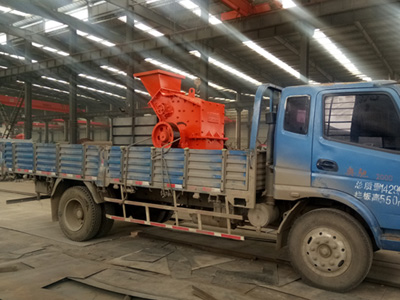 800��400��(x��)��C(j��)�l(f��)؛(�M�D4)