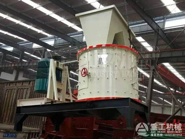 1000�͏ͺ�ʽ����C