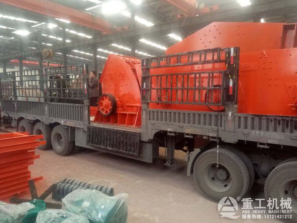 1010���Nʽ����C