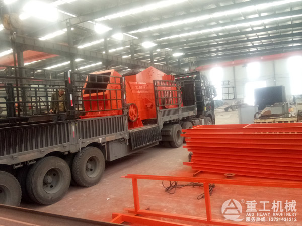 ȫ��ʯ�����a(ch��n)���O��