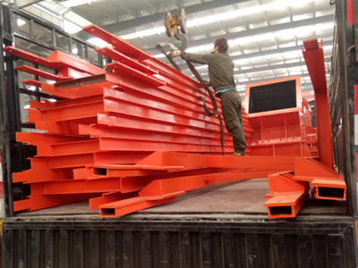 ʯ�����a���O��l؛(�M�D7)