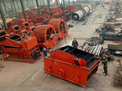 �r(sh��)�a(ch��n)30����ɰ���O(sh��)��l(f��)؛(�M�D4)