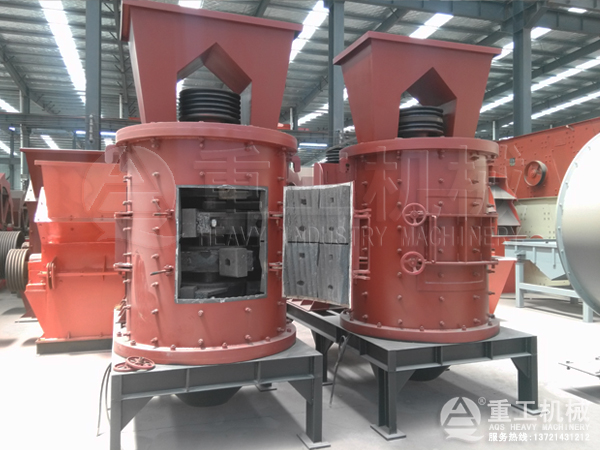 1000����ʽ���N�ͺ���ɰ�C�דp���p����r��B