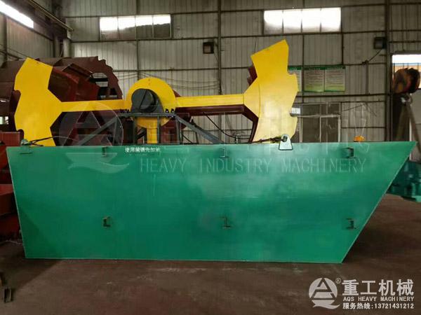 ����݆��ϴɰ�C