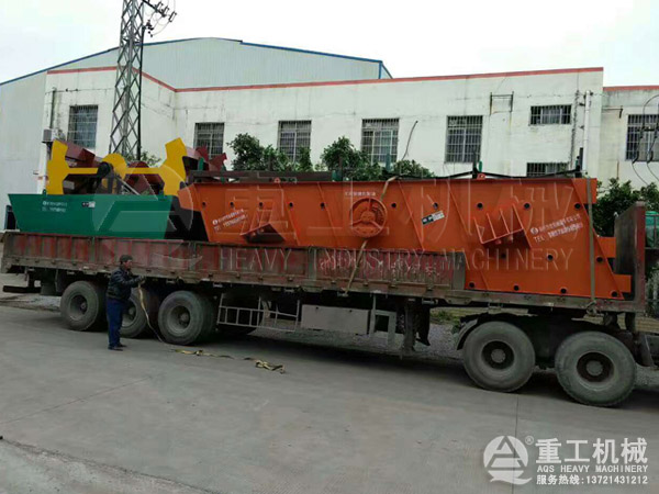 ���Ͷ�ʽϴɰ�C