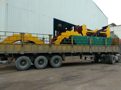 ����4020݆��ϴɰ�C�l؛(�M�D4)