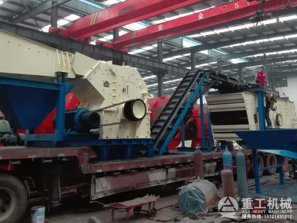 �Ƅ�ʽ��ɰ���a��