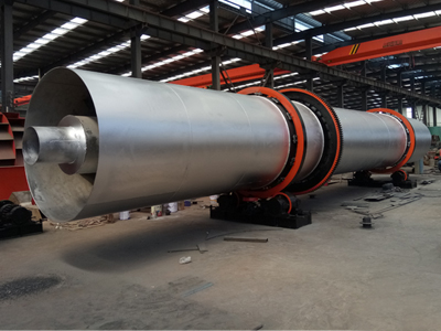 ��ƷʯӢɰ��əC��Ʒ(�M�D4)