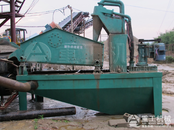 ��ƷʯӢɰϴɰ�^���м�(x��)ɳ���_����ô�k��