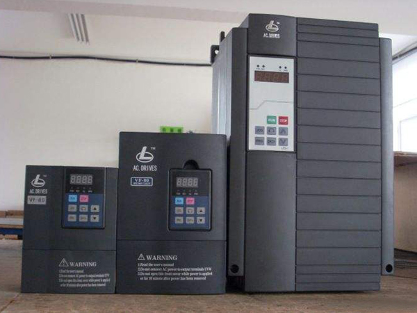 歐陸變頻器 歐陸變頻器