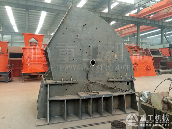 ��a��1512���Nʽ����C���ҹ�˾һ̖܇�g�¾�