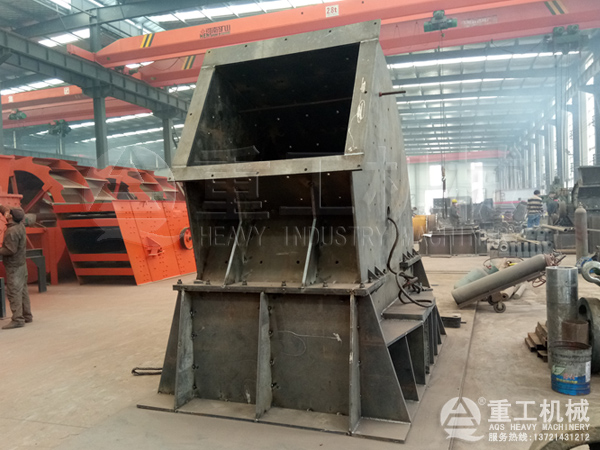 ���Nʽ����C