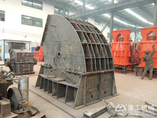 1512���Nʽ����C