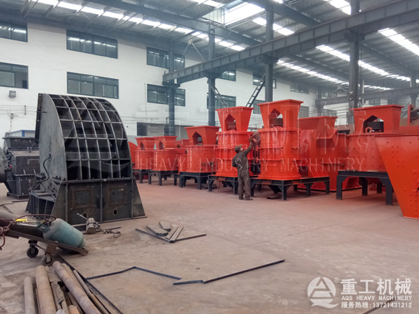 1512���N��