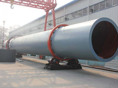 ��ˮÓ��ʯ���əC