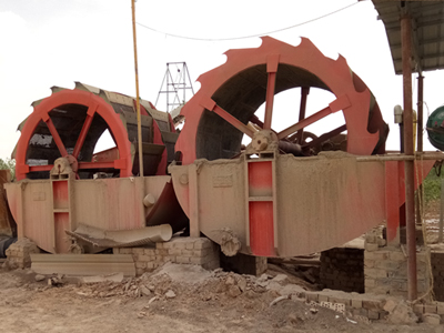 ����݆��ϴɰ�C+��ɳ���ՙCʹ�ìF��(�M�D6)