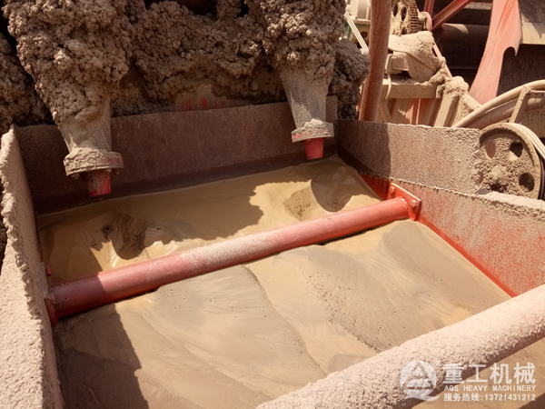 ��ɳ���ՙC