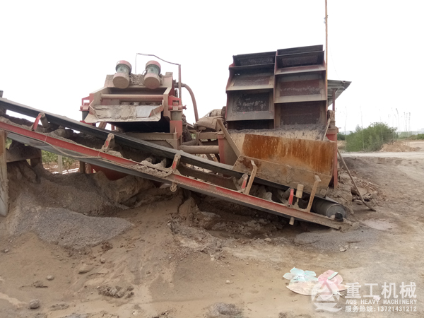 ϴɰ+��ɳ���ՙC