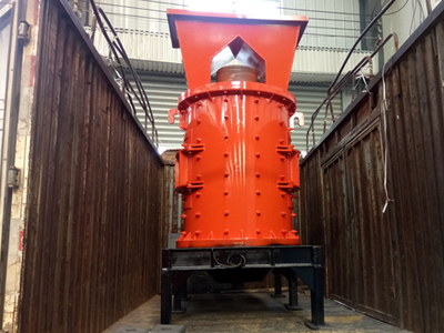 800����ʽ���N�ͺ���ɰ�C�l؛(�M�D5)