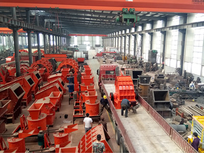 1010���N����C�l؛(�M�D6)