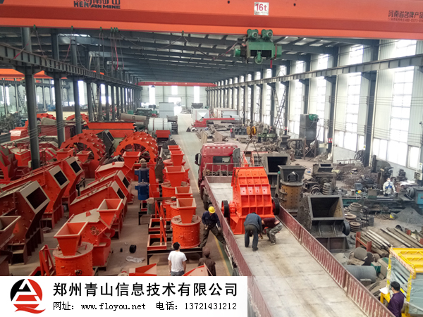 1010���N����C�l؛