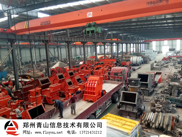 ���Nʽ����C�l؛