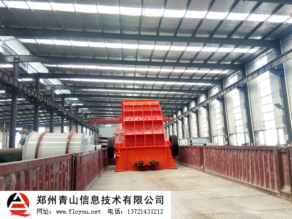 1010���Nʽ����C