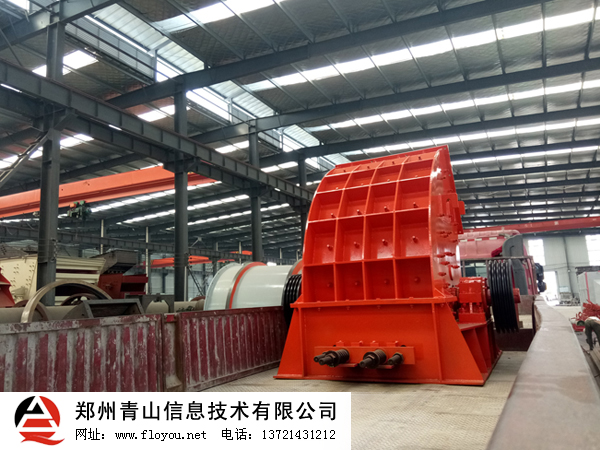 ���N����C�l؛