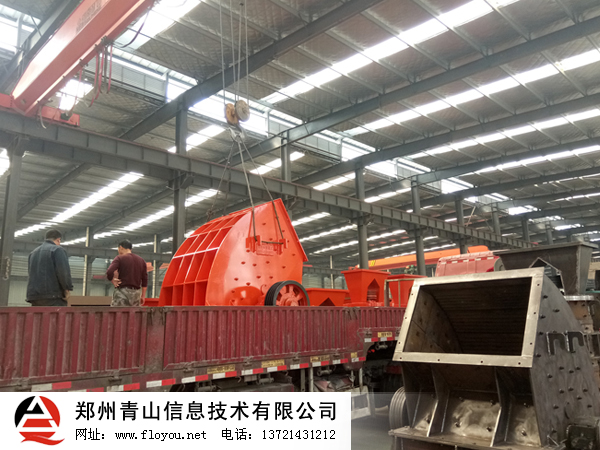 �����Nʽ����C�l؛