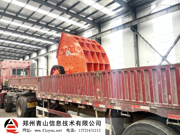 ���N����C�l؛