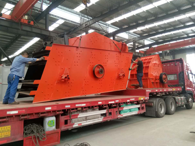 1210���N��ʯ�Ͼ��l؛(�M�D7)