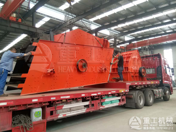 ���N��ʯ�����a(ch��n)���O��