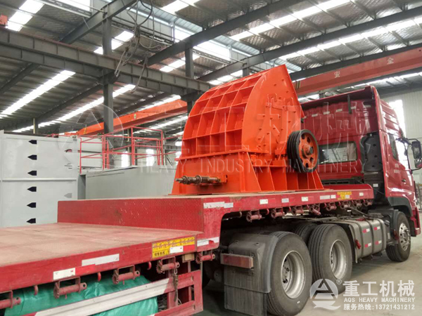 1210�����Nʽ����C