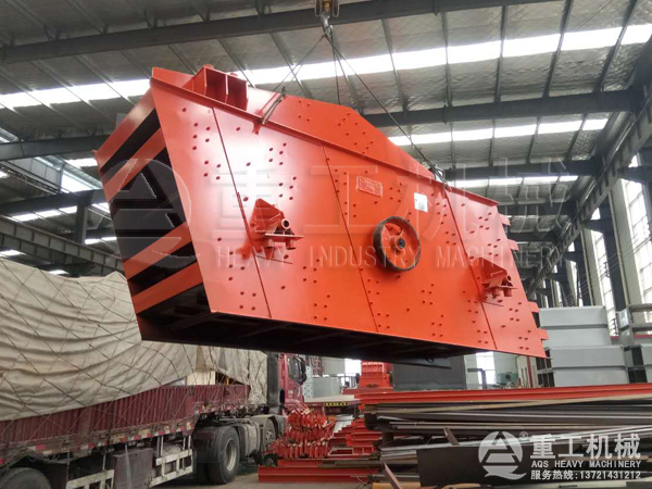 �A��ӺY�l(f��)؛