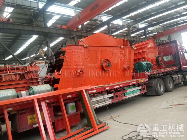 ʯ�����a(ch��n)���O��