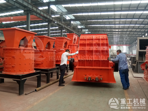 ���Nʽ����C