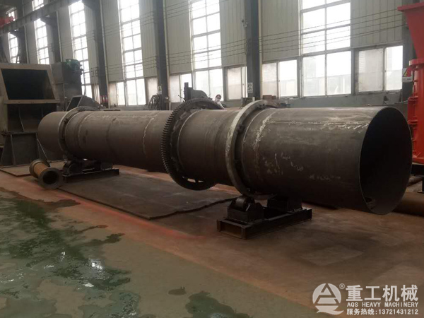 ɳ�Ӻ���O��