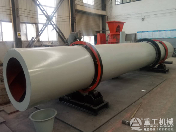 ��Ͳɳ�Ӻ�əC