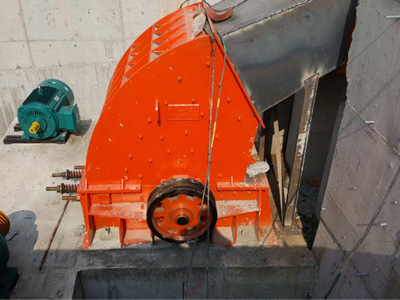 1010���N��ʹ�ìF��(�M�D4)