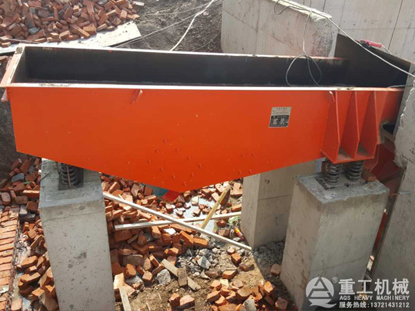 ���(d��ng)�o�ϙC(j��)