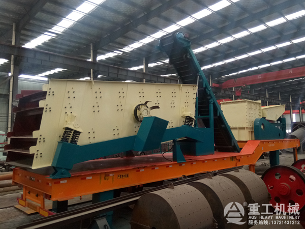 �Ƅ�����վ