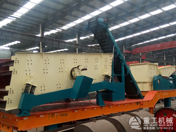 �Ƅ�����C