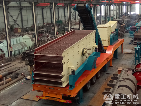 �Ƅ�ʯ�����a��