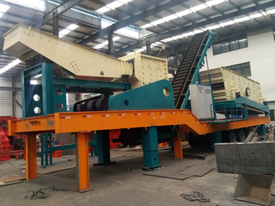 �Ƅ�(d��ng)ʯ�����a(ch��n)��(�M�D9)