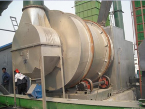 �T����ɰ��əC