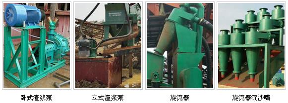 ��ɰ���ՙC���