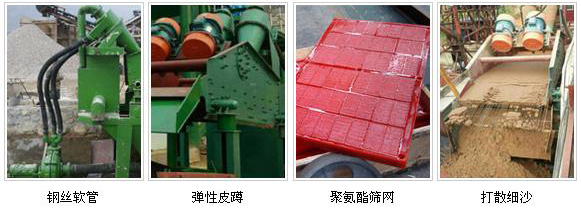 ��ɰ���ՙC���